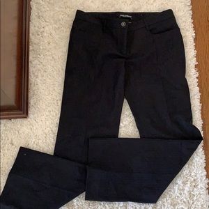 D&G slacks